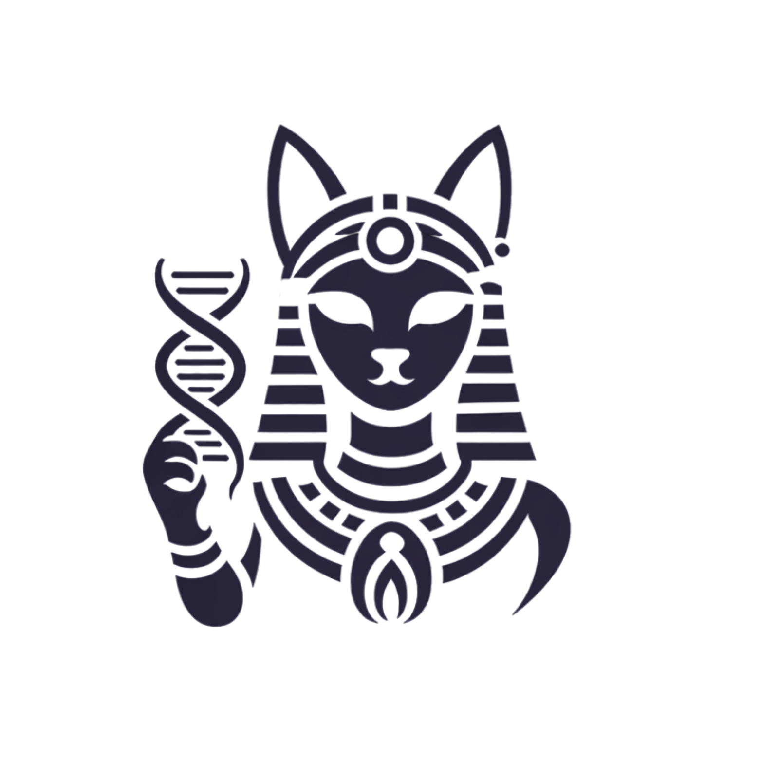 Bastet Biosciences