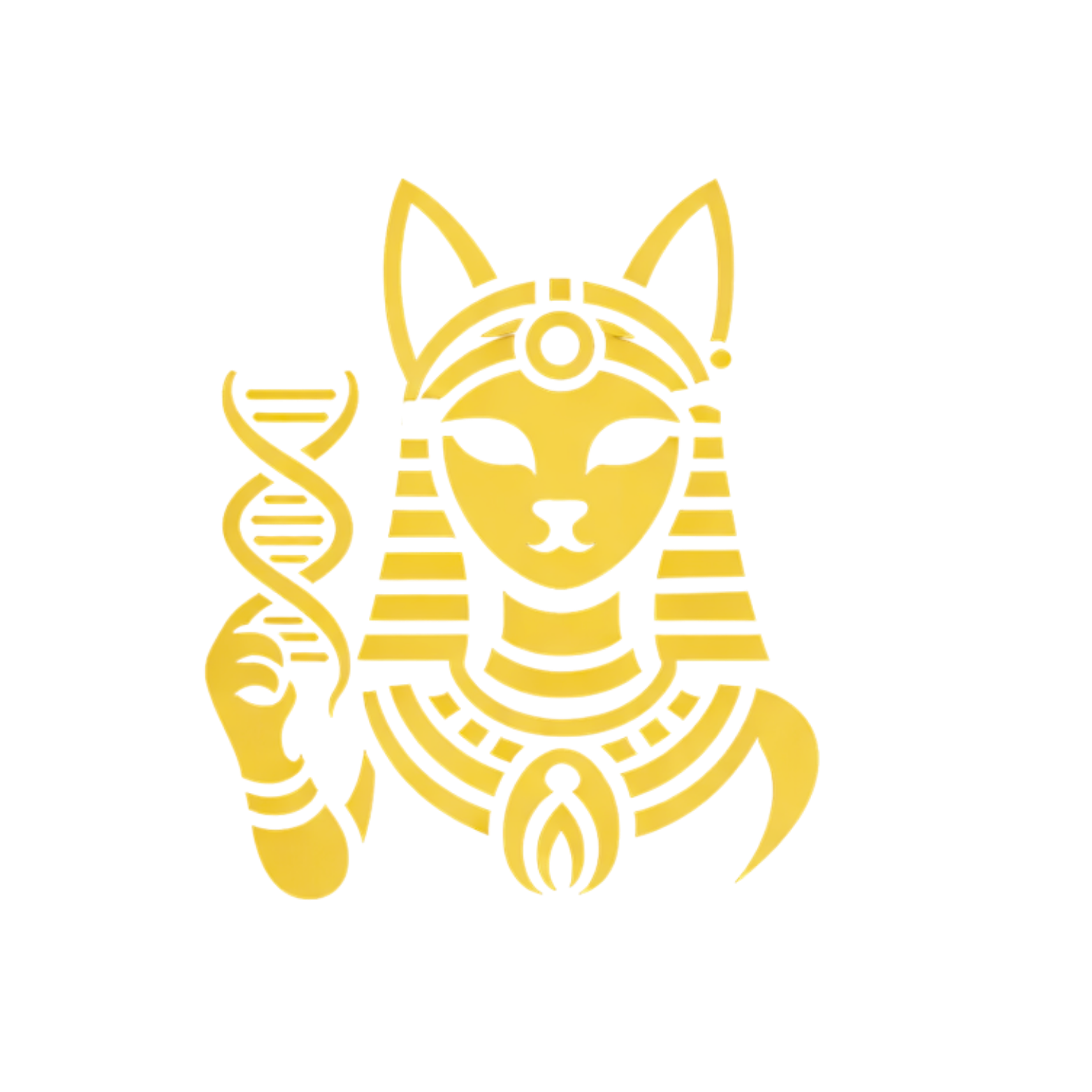 Bastet