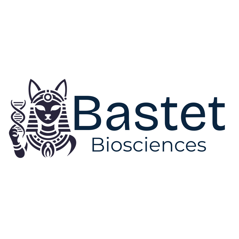 Bastet Biosciences