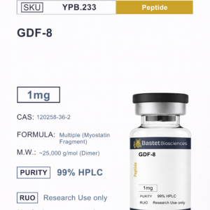 GDF-8 (1mg)