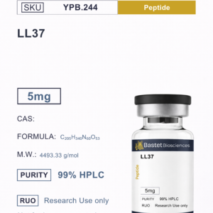 LL37 (5mg)
