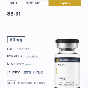 SS-31 (50mg)