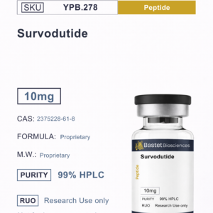 Survodutide (10mg)